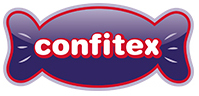 Confitex